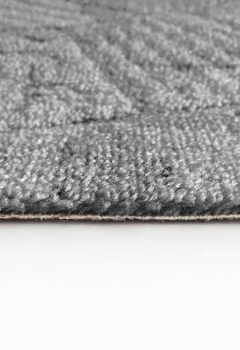 [koberec-bossanova-39-2.jpg]