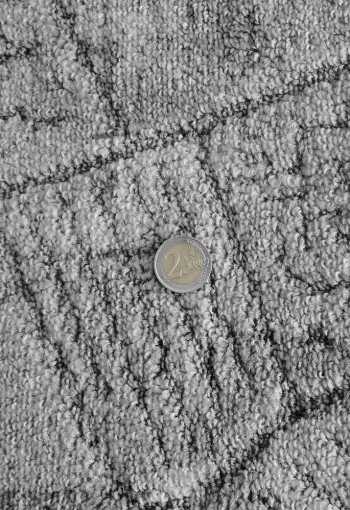 [koberec-bossanova-39-3.jpg]