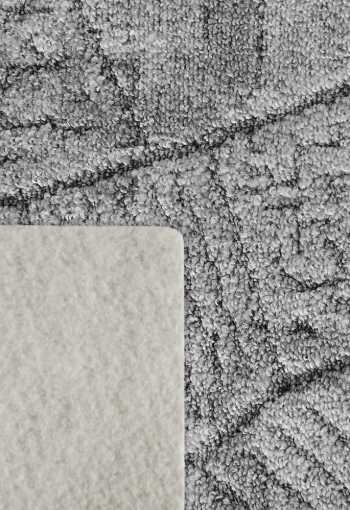 [koberec-bossanova-39-5.jpg]