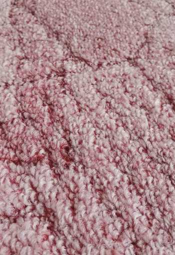 [koberec-bossanova-62-1.jpg]