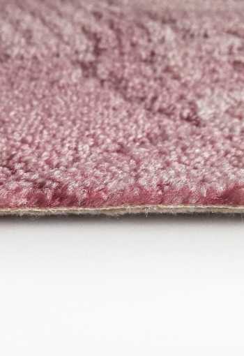 [koberec-bossanova-62-2.jpg]