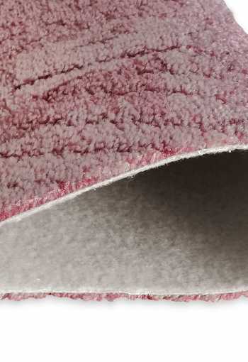 [koberec-bossanova-62-4.jpg]