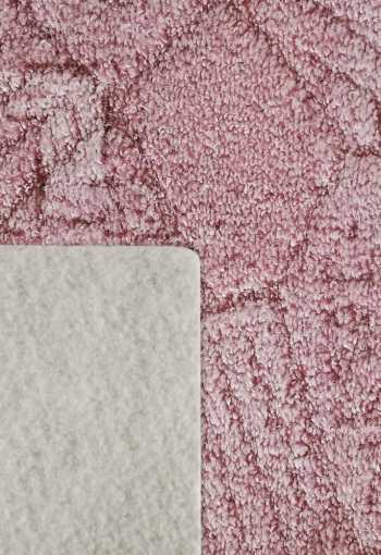 [koberec-bossanova-62-5.jpg]