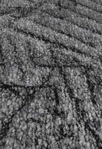 [koberec-bossanova-95-1.jpg]