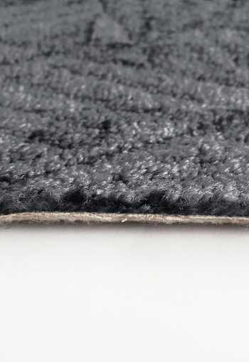 [koberec-bossanova-95-2.jpg]