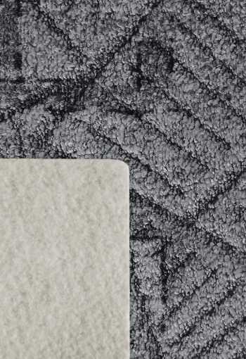 [koberec-bossanova-95-5.jpg]