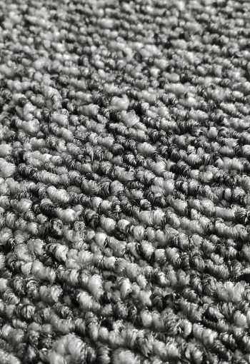 [koberec-durban-93-1.jpg]