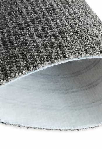 [koberec-durban-93-3.jpg]