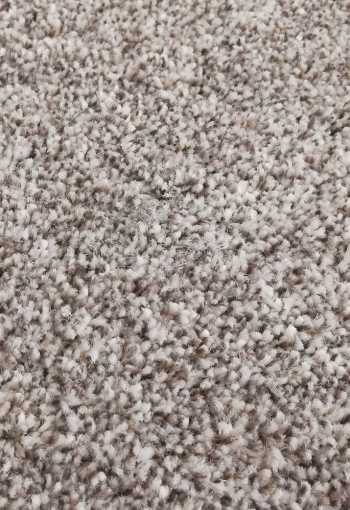 [koberec-dalesman-62-1.jpg]