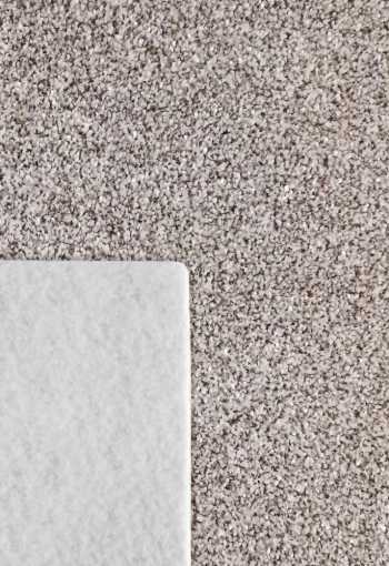 [koberec-dalesman-62-5.jpg]