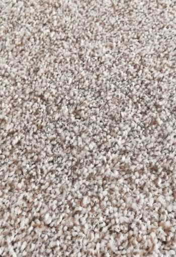 [koberec-dalesman-69-1.jpg]