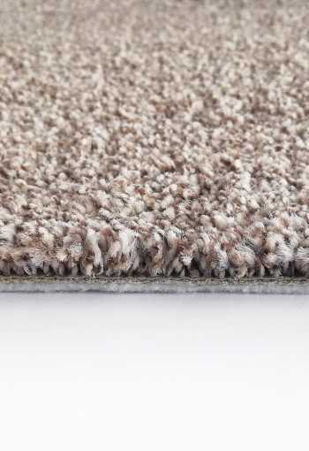 [koberec-dalesman-69-2.jpg]