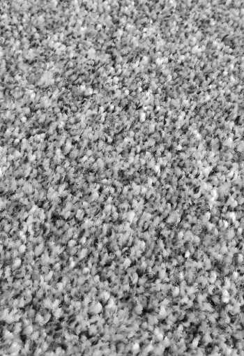 [koberec-dalesman-73-1.jpg]