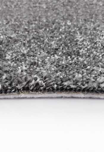 [koberec-dalesman-73-2.jpg]