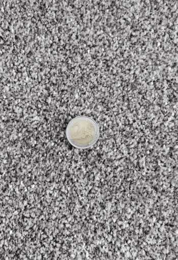 [koberec-dalesman-73-3.jpg]