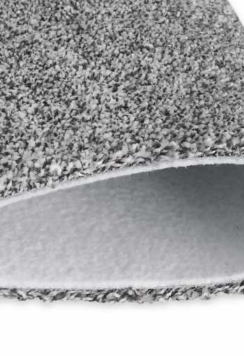 [koberec-dalesman-73-4.jpg]