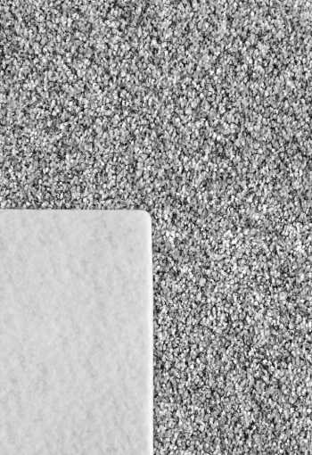 [koberec-dalesman-73-5.jpg]