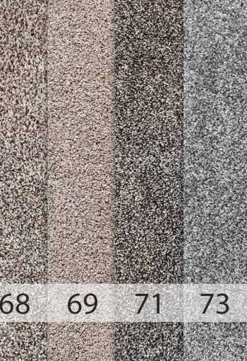 [koberec-dalesman.jpg]