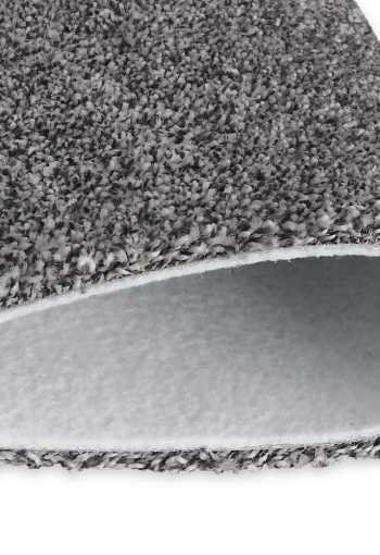 [koberec-dalesman-77-4.jpg]