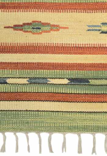 [koberec-country-161-60x90-3.jpg]