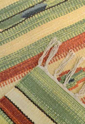 [koberec-country-161-60x90-5.jpg]