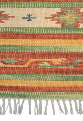 [koberec-country-193-60x90-3.jpg]