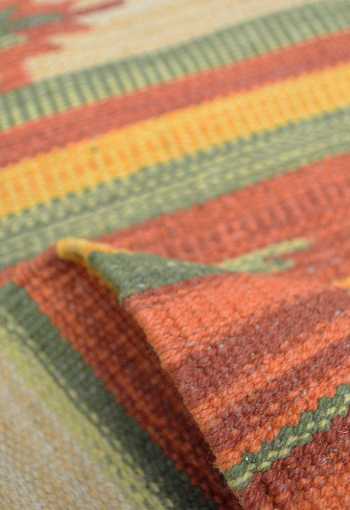 [koberec-country-193-60x90-4.jpg]