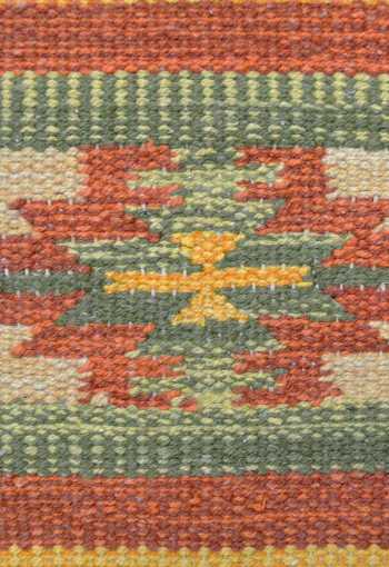 [koberec-country-193-60x90-6.jpg]