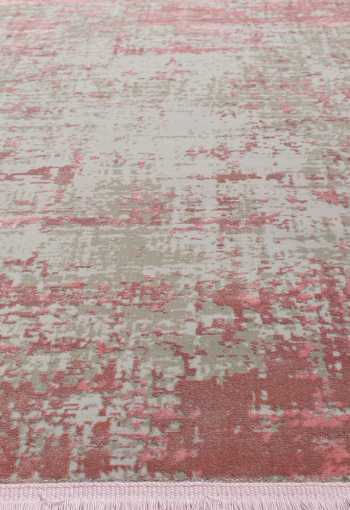 [koberec-cordoba-powder-2.jpg]