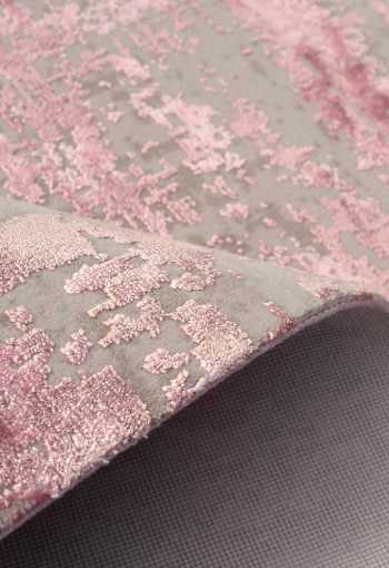 [koberec-cordoba-powder-4.jpg]