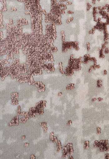 [koberec-cordoba-terra-1.jpg]