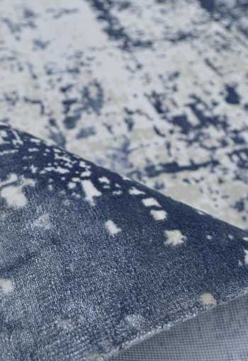 [koberec-cordoba-denimr-4.jpg]