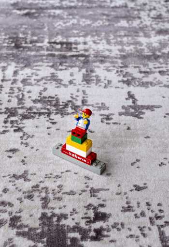 [koberec-cordoba-grey-2.jpg]