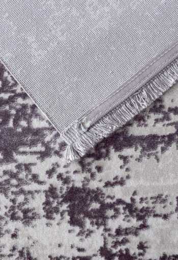 [koberec-cordoba-grey-4.jpg]