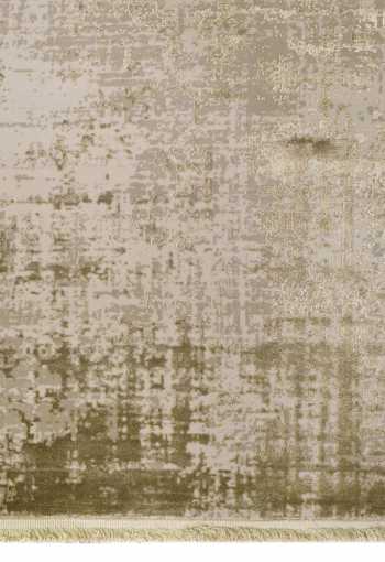 [koberec-cordoba-beige-3.jpg]