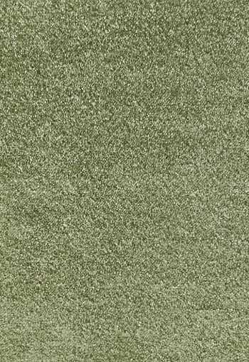 [metrazny-koberec-avelino-23-1_1781269616.jpg]
