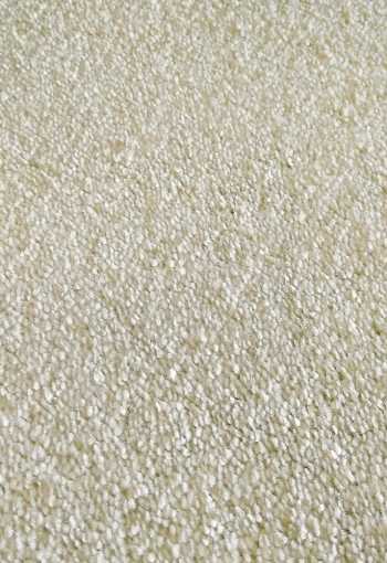 [koberec-avelino-33-1.jpg]