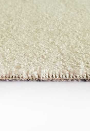 [koberec-avelino-33-2.jpg]