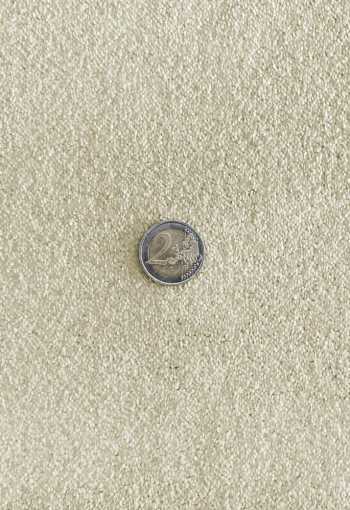 [koberec-avelino-33-3.jpg]