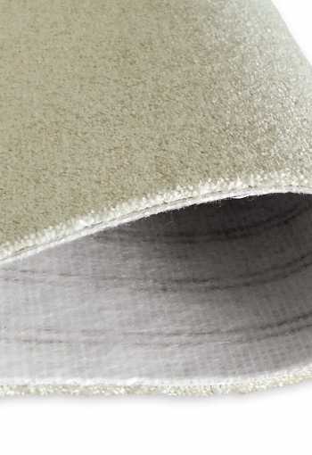 [koberec-avelino-33-4.jpg]