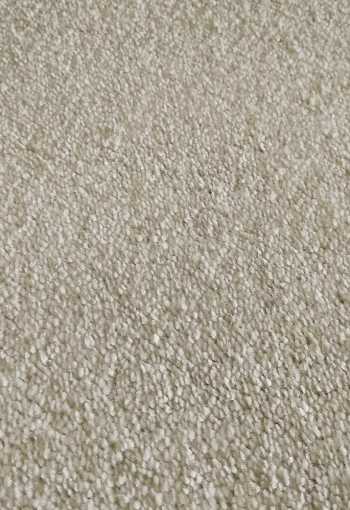 [koberec-avelino-34-1.jpg]