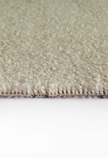 [koberec-avelino-34-2.jpg]