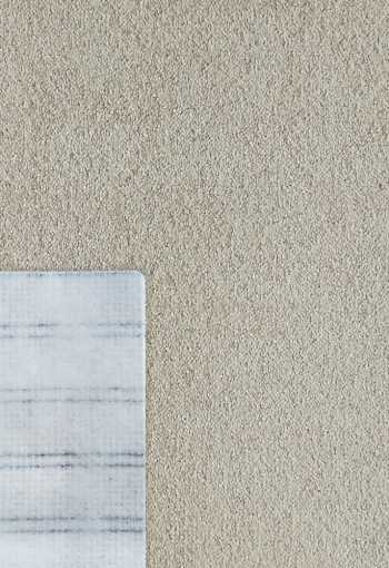 [koberec-avelino-34-5.jpg]