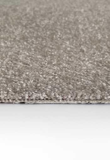 [koberec-avelino-39-2.jpg]