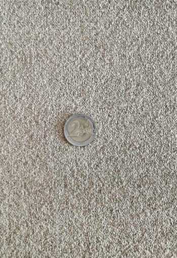 [koberec-avelino-39-3.jpg]