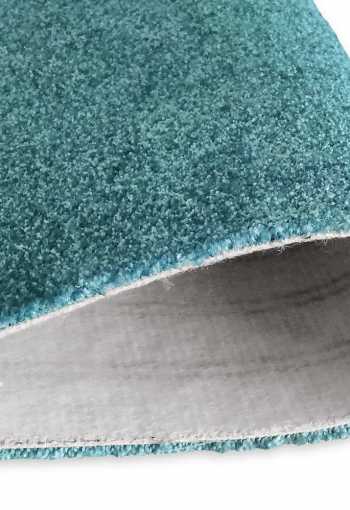 [koberec-avelino-72-4.jpg]