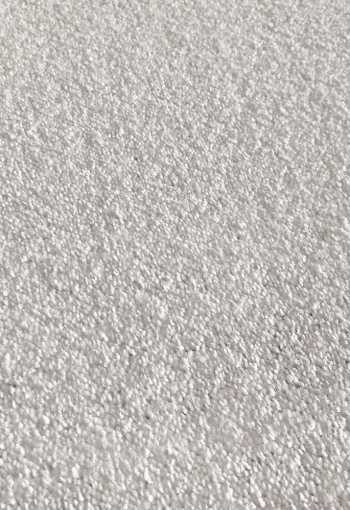 [koberec-avelino-90-1.jpg]