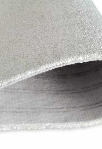 [koberec-avelino-90-4.jpg]