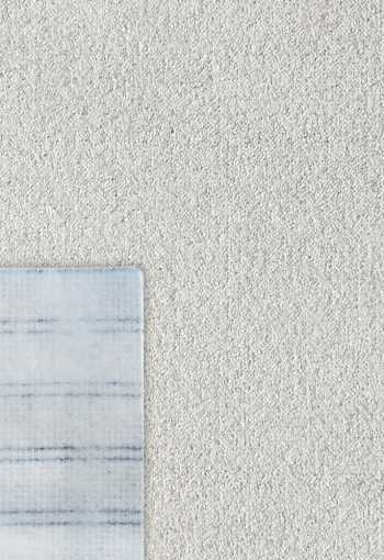 [koberec-avelino-90-5.jpg]