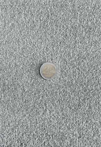 [koberec-avelino-95-3.jpg]